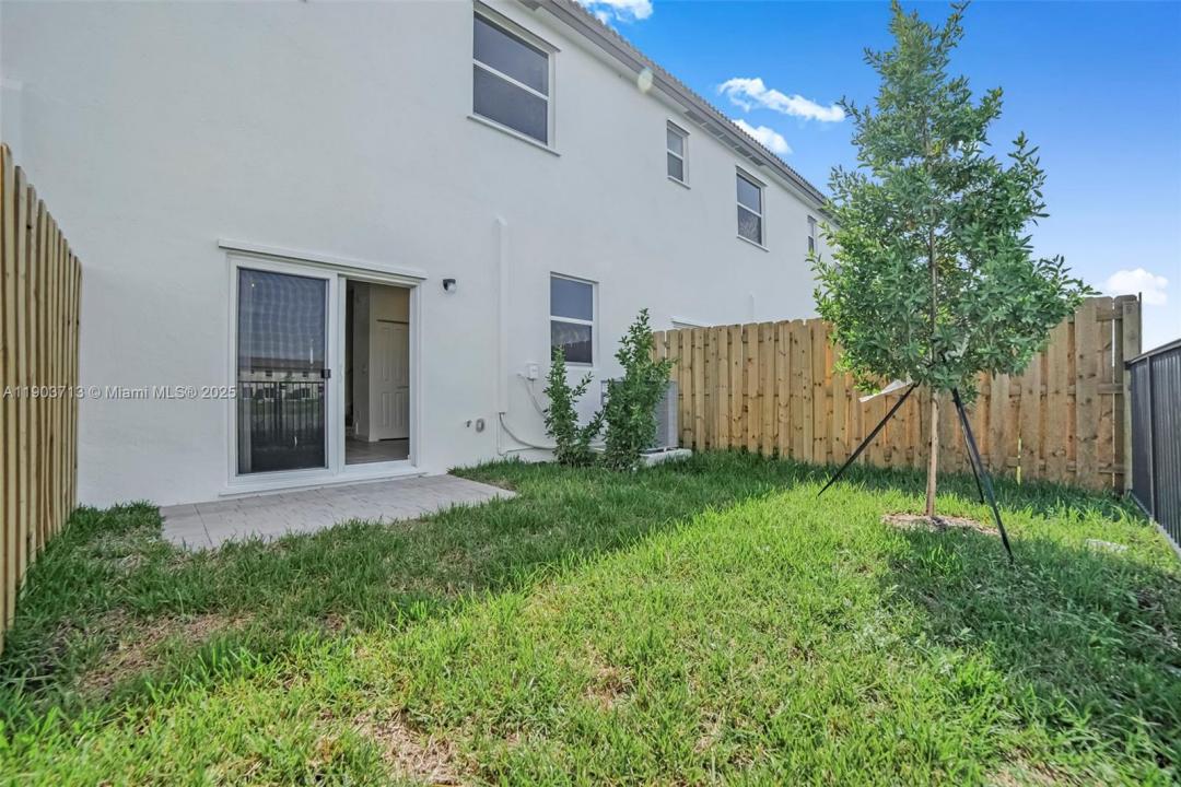 2748 SE 26 AVE 2748, Homestead, Florida 33035