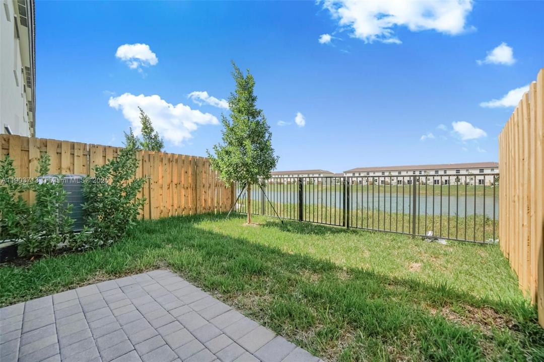 2748 SE 26 AVE 2748, Homestead, Florida 33035