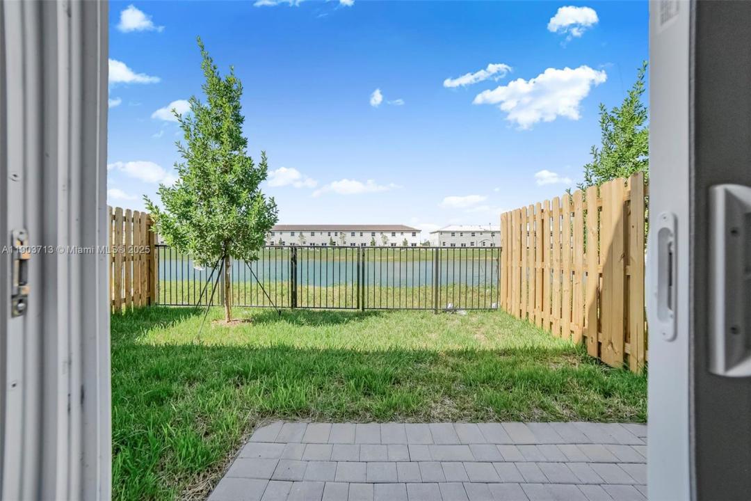 2748 SE 26 AVE 2748, Homestead, Florida 33035