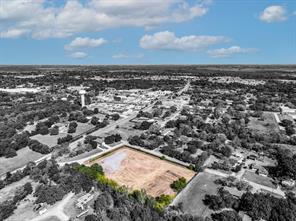 196 Johnson Street, Seagoville, Texas 75159, Estados Unidos