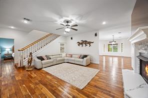 6880 County Road 4042, Kemp, تكساس 75143, الولايات المتحدة