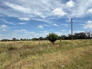 126 CR 173B, Marlin, טקסס 76661, ארצות הברית של אמריקה 