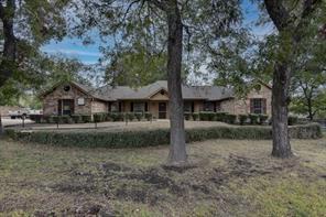580 Hampton Road, DeSoto, Texas 75115, USA