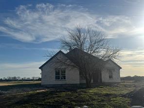 325 Cobb Road, Leonard, טקסס 75452, ארצות הברית של אמריקה 