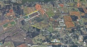 1201 Loop 567, Granbury, تكساس 76048, الولايات المتحدة