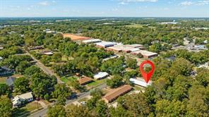 401 Donoho Street, Clarksville, 得克萨斯州 75426, 美国