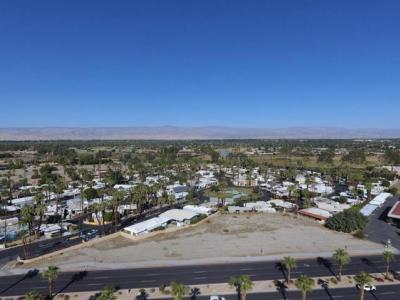 .1 Acre Hwy 111, Rancho Mirage, 캘리포니아 92270, 미국