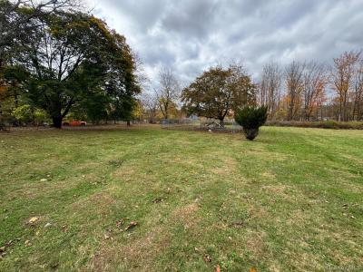 940 Little Britain Road, New Windsor, New York 12553, Stati Uniti