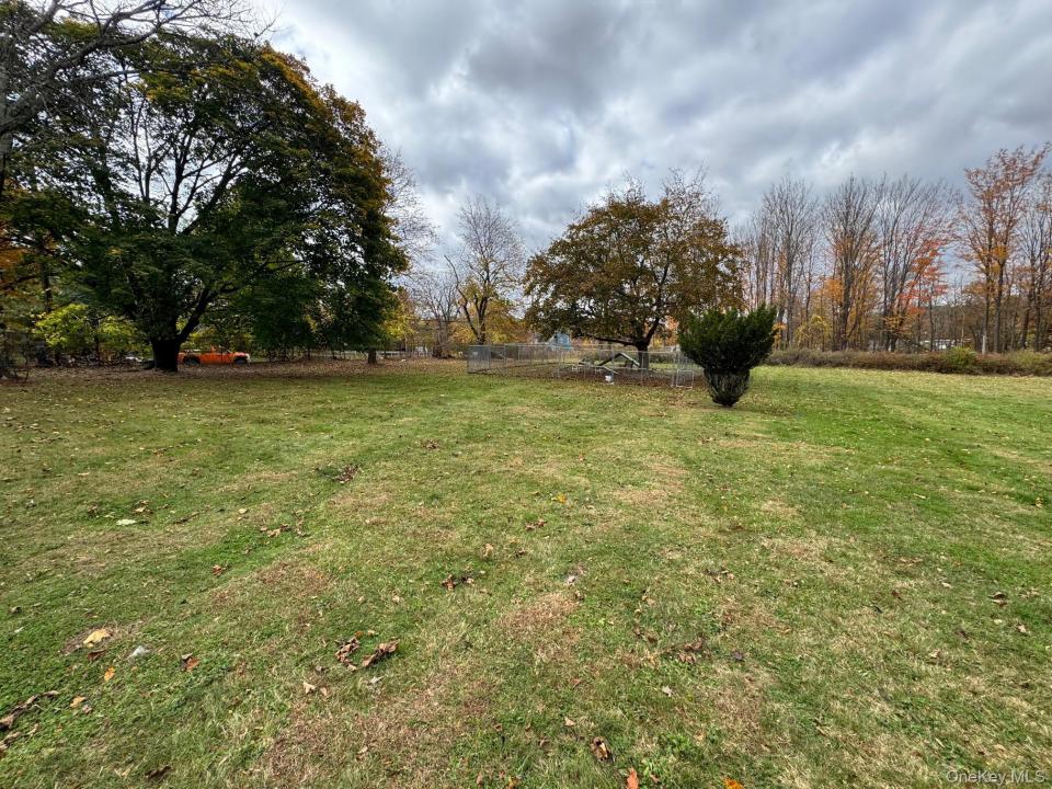 940 Little Britain Road, New Windsor, New York 12553, Stati Uniti