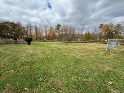 940 Little Britain Road, New Windsor, New York 12553, Stati Uniti