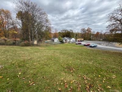 940 Little Britain Road, New Windsor, New York 12553, Stati Uniti