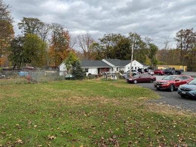 940 Little Britain Road, New Windsor, New York 12553, Stati Uniti