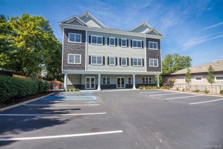 41 Green Street, Huntington, ニューヨーク 11743, アメリカ合衆国