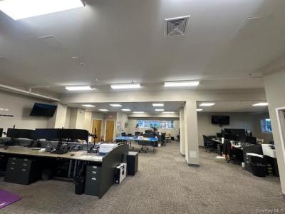 41 Green Street, Huntington, ニューヨーク 11743, アメリカ合衆国