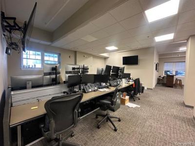 41 Green Street, Huntington, ニューヨーク 11743, アメリカ合衆国