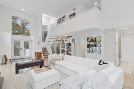 17 Lyme Lane, East Hampton, Nueva York 11937, Estados Unidos