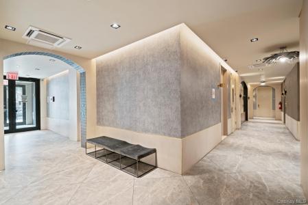 13825 Barclay Ave, New York, New York 11354, Amerika Birleşik Devletleri