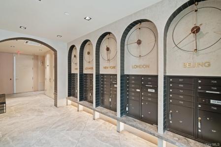 13825 Barclay Ave, New York, New York 11354, Amerika Birleşik Devletleri