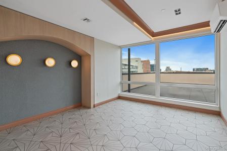 13825 Barclay Ave, New York, New York 11354, Amerika Birleşik Devletleri