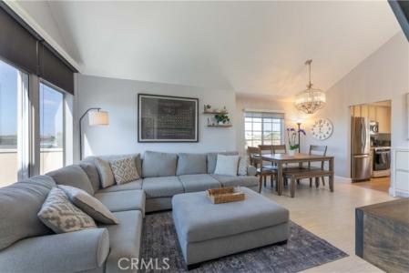 Farquhar, Los Alamitos, Californie 90720, États-Unis