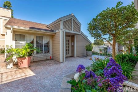 Farquhar, Los Alamitos, Californie 90720, États-Unis