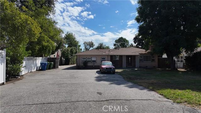 Osborne, Sylmar, Калифорния 91342, Соединенные Штаты