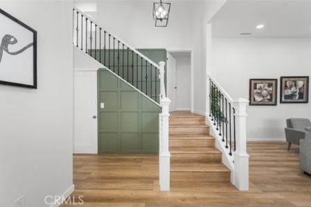 Rochelle, Los Alamitos, Californie 90720, États-Unis