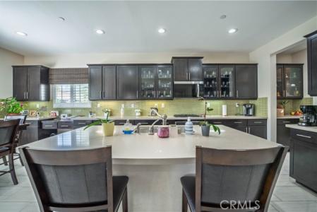 Jean Baptiste, Moreno Valley, California 92555, Estados Unidos