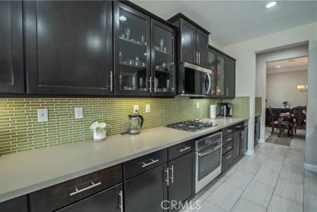 Jean Baptiste, Moreno Valley, California 92555, Estados Unidos