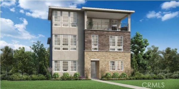 Sage Way, Montebello, Kaliforniya 90640, Amerika Birleşik Devletleri