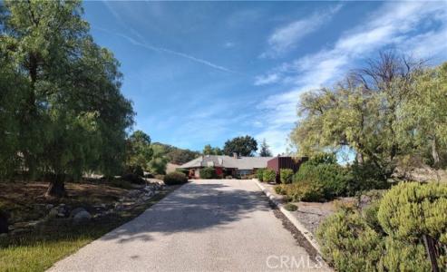 Tracy, Templeton, Califórnia 93465, Estados Unidos