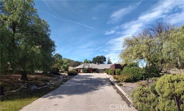 Tracy, Templeton, Califórnia 93465, Estados Unidos