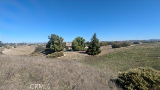 Tracy, Templeton, Califórnia 93465, Estados Unidos