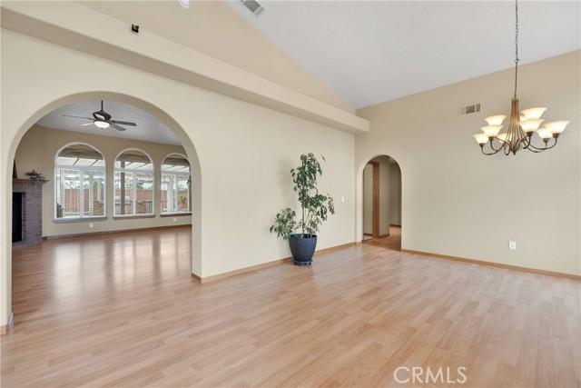 Kinai Road, Apple Valley, California 92307