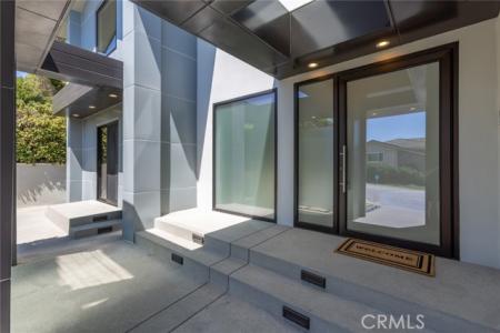 Rimcrest Drive, Glendale, California 91207