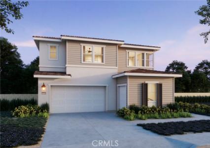 Afterglow Drive, Rancho Mission Viejo, Kaliforniya 92694, Amerika Birleşik Devletleri