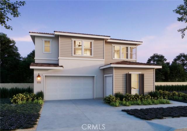 Afterglow Drive, Rancho Mission Viejo, Kaliforniya 92694, Amerika Birleşik Devletleri