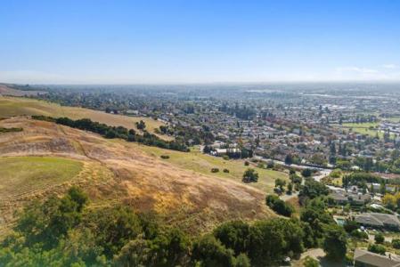 Old Calaveras Road, Milpitas, كاليفورنيا 95035, الولايات المتحدة