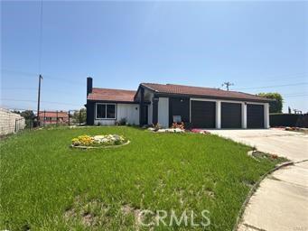 Hedgepath, Hacienda Heights, Californie 91745, États-Unis