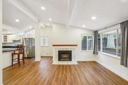 Thornhill Drive, Oakland, קליפורניה 94611, ארצות הברית של אמריקה