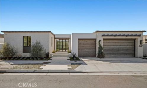 Dorchester Road, Corona Del Mar, カリフォルニア 92625, アメリカ合衆国