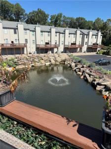 1603 Plainfield Pike E2, Johnston, Rhode Island 02919