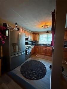 1603 Plainfield Pike E2, Johnston, Rhode Island 02919