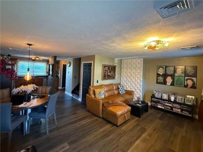 1603 Plainfield Pike E2, Johnston, Rhode Island 02919