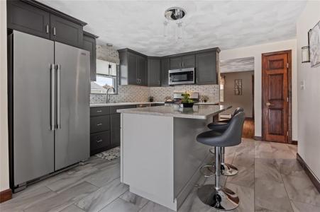 18 Lyman Avenue, Johnston, Rhode Island 02919, Stati Uniti