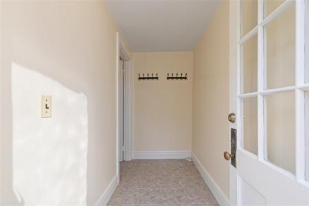 4 Chase Lane, Lincoln, Rhode Island 02865, États-Unis