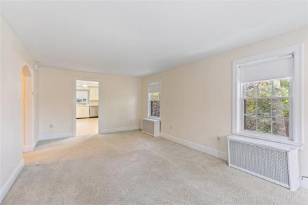 4 Chase Lane, Lincoln, Rhode Island 02865, États-Unis