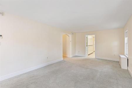 4 Chase Lane, Lincoln, Rhode Island 02865, États-Unis