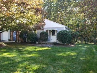 87 Lonsdale Street, West Warwick, Rhode Island 02893, Estados Unidos