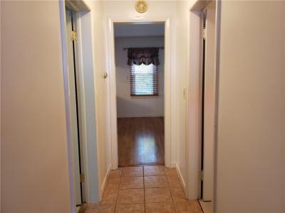 87 Lonsdale Street, West Warwick, Rhode Island 02893, Estados Unidos